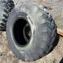 Bridgestone 20.5R25
