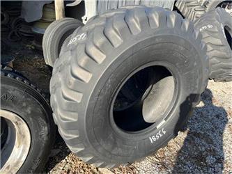 Bridgestone 20.5R25