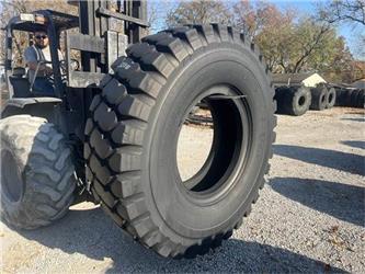 Bridgestone 21.00R35