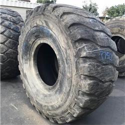 Bridgestone 26.5R25