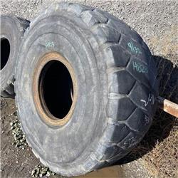 Bridgestone 29.5R25