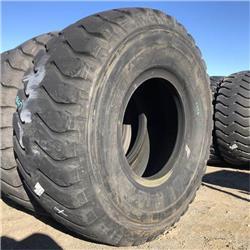 Bridgestone 29.5R35