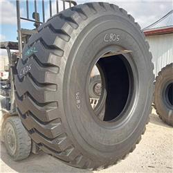 Bridgestone 29.5R35