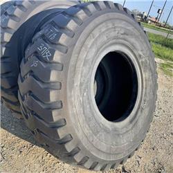Bridgestone 29.5R35
