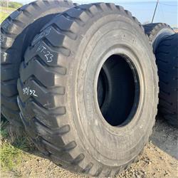 Bridgestone 29.5R35