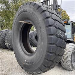 Bridgestone 30.00R51