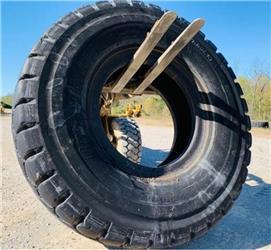 Bridgestone 37.00R57