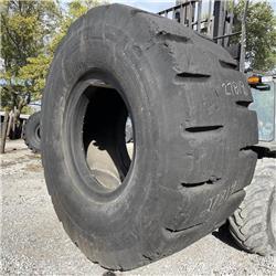 Bridgestone 45/65X45