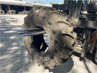 Firestone 16.5L16.1