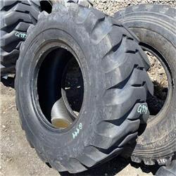 Firestone 17.5x25