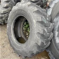 Firestone 17.5x25