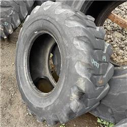 Firestone 17.5x25