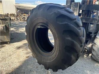 Firestone 23.5x25
