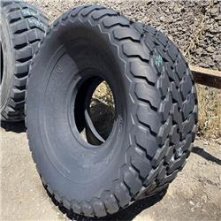 Firestone 27.25X21