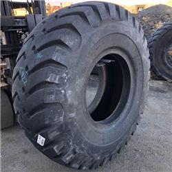 Firestone 29.5x35