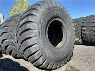 Firestone 33.5x33