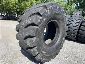 Firestone 41.25/70X39