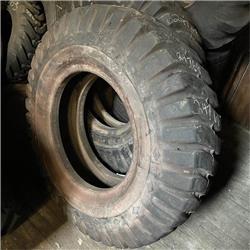 Goodyear 12.00X24