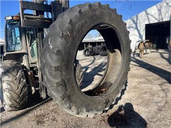 Goodyear 18.4R46