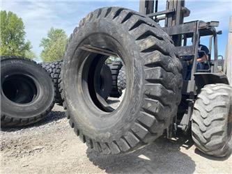Goodyear 21.00X35