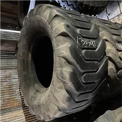 Goodyear 22X25