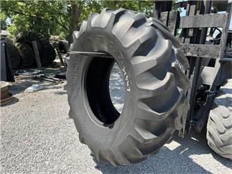 Goodyear 24.5x32