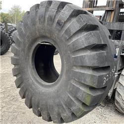 Goodyear 26.5R25
