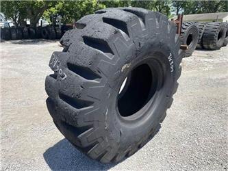 Goodyear 29.5x29