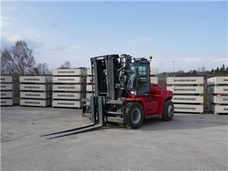 Kalmar DCG 120-6