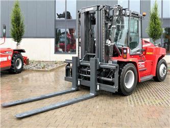Kalmar DCG120-6