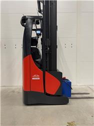 Linde R14X-116