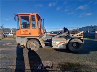Mafi MT36 4x4DL