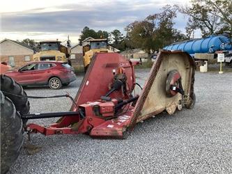 Bush Hog 2815