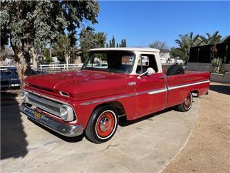 Chevrolet C10