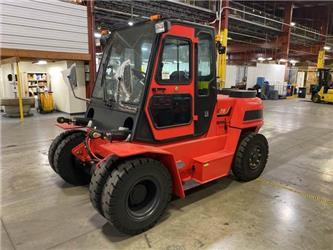 Clark C75L