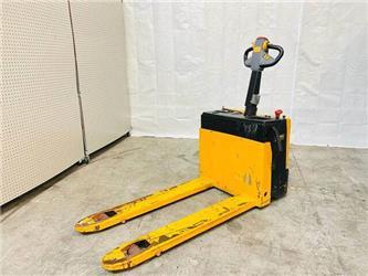 Global RA15W