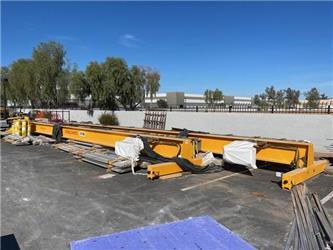 Konecranes 