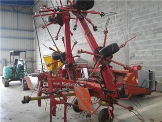 JF Z 765 PRO