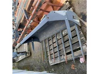 Quicke 1.5M