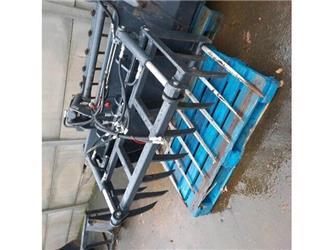 Schäffer Lader 1.2M