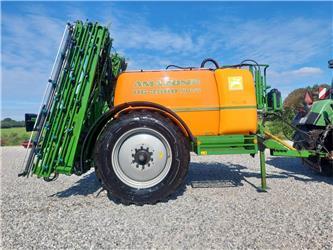 Amazone UG 3000 Nova - 24m