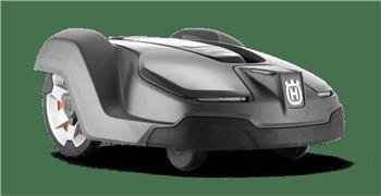 Husqvarna AUTOMOWER 430X