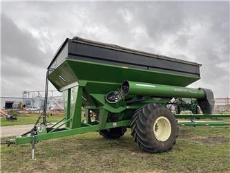 Brent 1082