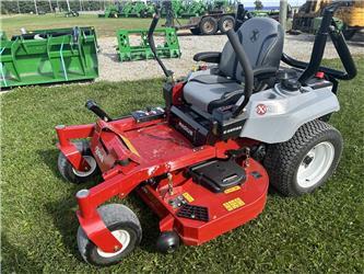Exmark RAE708GEM