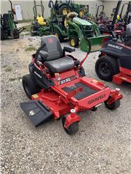 Gravely ZTXL52