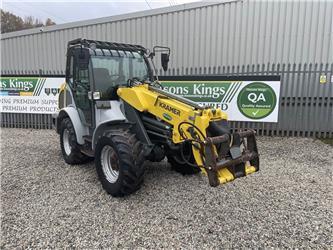 Kramer 8085T