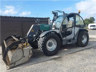 Kramer KT 357