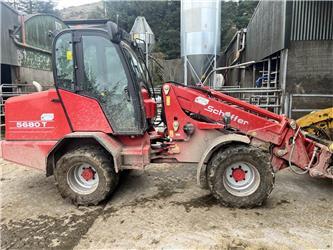 Schäffer 5680T