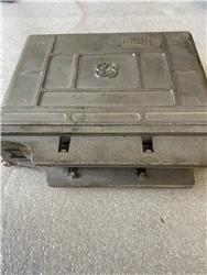 Same Deutz Fahr 081679-0108