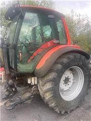 Same rubin 150 [CZĘŚCI]